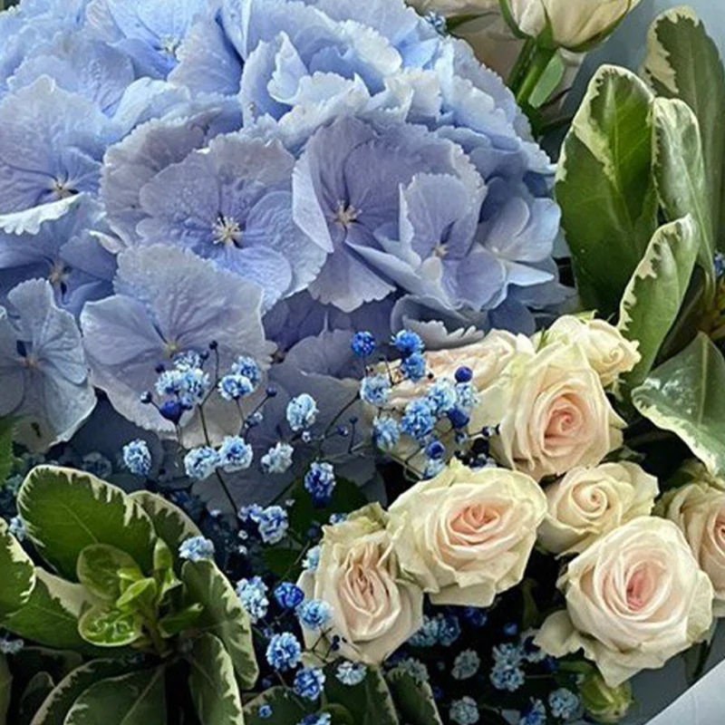 Букет Античность